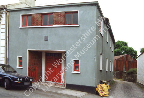 Oldcastle0001.jpg