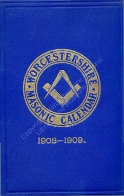 1913-103.2.pdf
