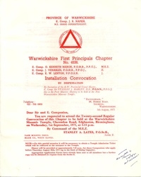 1978-144.1.pdf