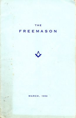 Click to Enlarge