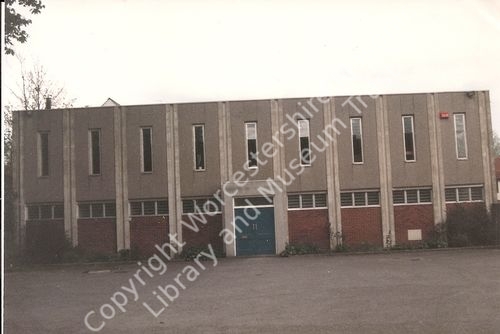 Swindon0001.jpg