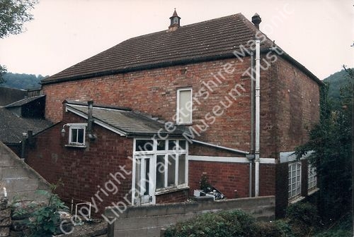 Dursley0001.jpg
