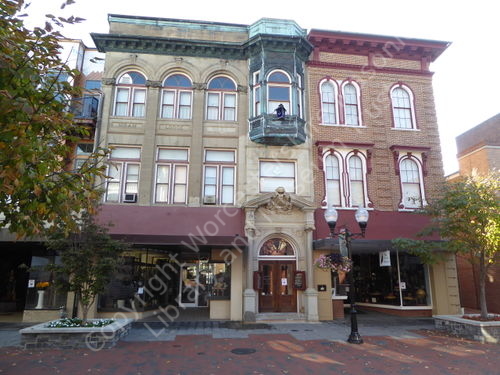 WinchesterVA0001.jpg