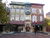 WinchesterVA0001.jpg