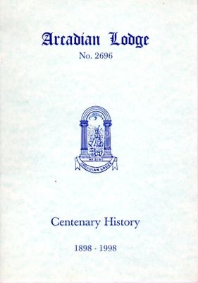 Click to Enlarge