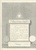 2026-8.7.pdf