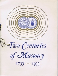 1933-169.pdf