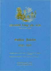 1979-52.pdf