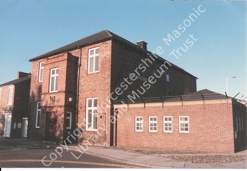 Darlington0001.jpg