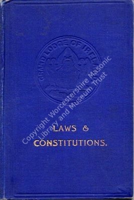 Click to Enlarge