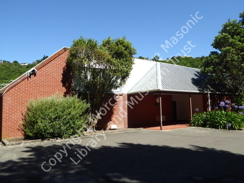 WellingtonNZ0004.jpg