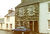 Wigtown0001.jpg