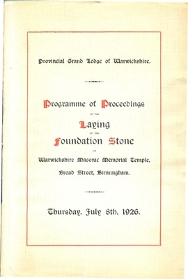 1934-179.pdf