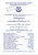 2025-6.115.pdf