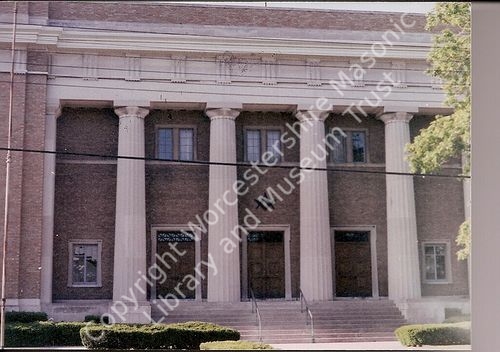 CincinnatiOH0001.jpg