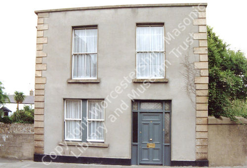 Dalkey0001.jpg