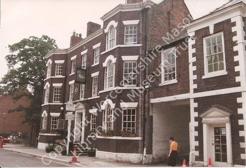 Tarporley0001.jpg
