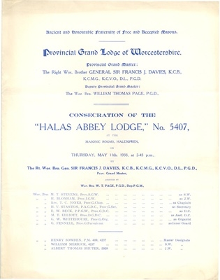 1933-122.12.pdf