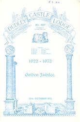 1973-1.pdf