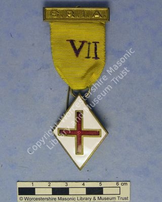 Click to Enlarge