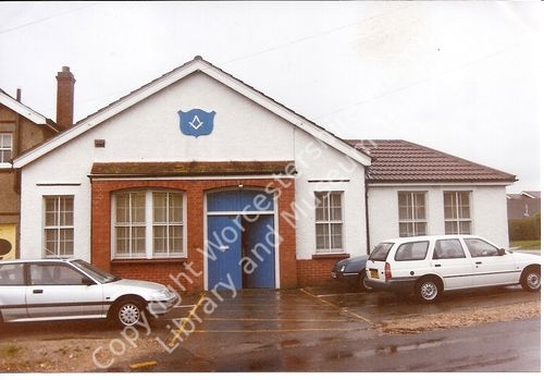 Horndean0001.jpg