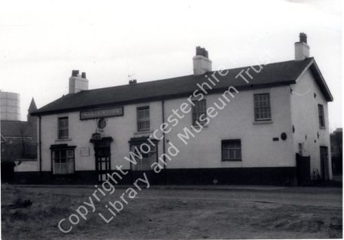 Winsford0002.jpg