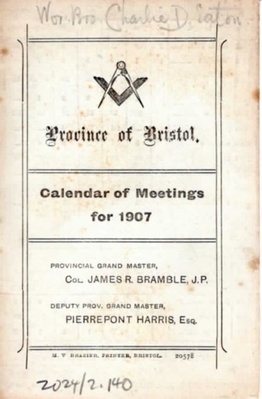 Click to Enlarge