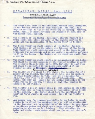 Click to Enlarge