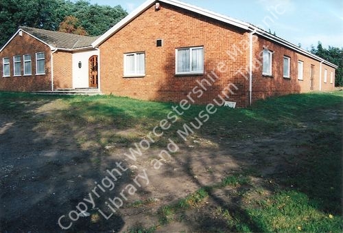 Bordon0001.jpg
