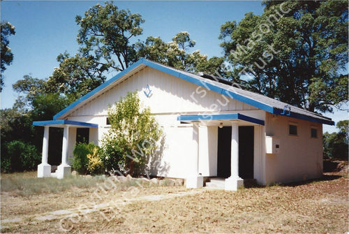 DarlingtonWAus0001.jpg