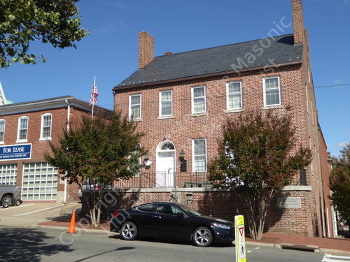 FredericksburgVA0001.jpg