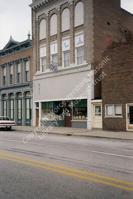 NewHarmonyIN0001.jpg