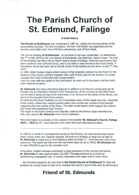 2006-86.pdf