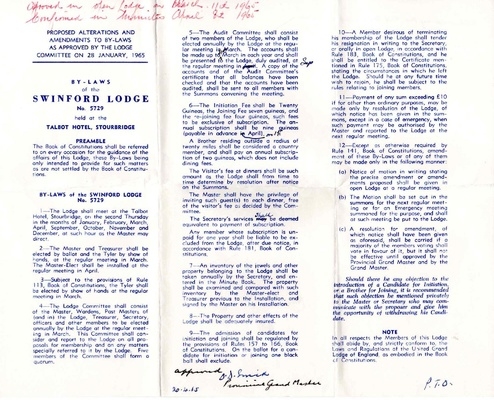 Click to Enlarge