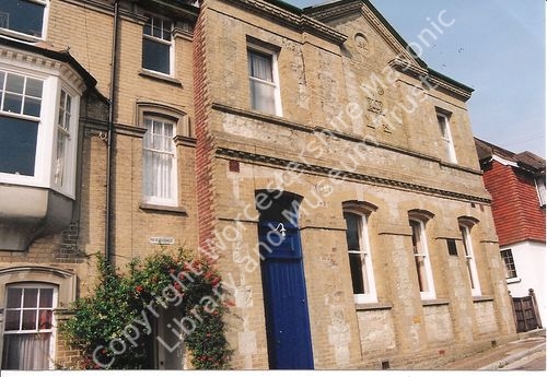 Shanklin0001.jpg