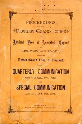 Click to Enlarge