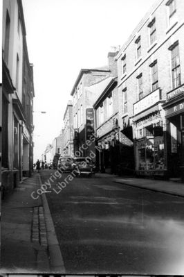 Ormskirk0003.jpg