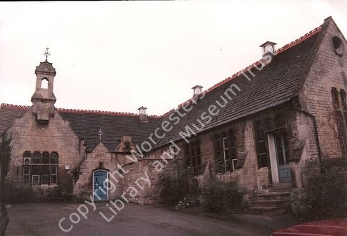Stamford0001.jpg