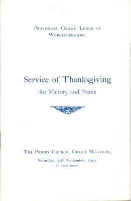 1934-172.pdf