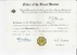 2025-27.71.pdf