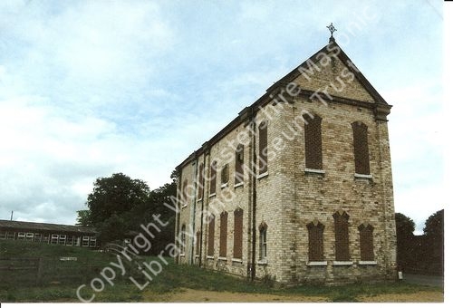 Thirsk0001.jpg