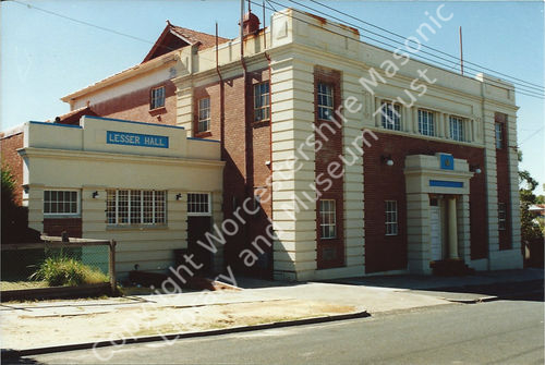 PerthWAus0001.jpg