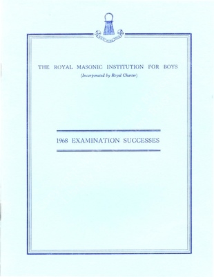 2000-74.7.pdf