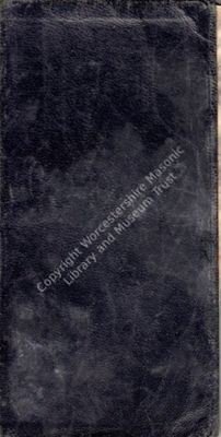 Click to Enlarge