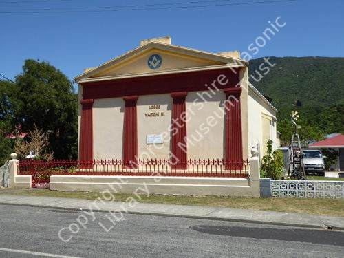PictonNZ0001.jpg