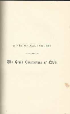 1891-526.4.pdf
