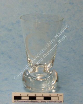 Click to Enlarge