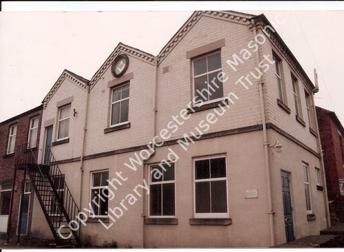 Belper0001.jpg