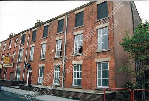 Bury0001.jpg