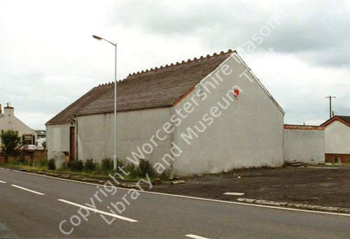 Glencraig0001.jpg